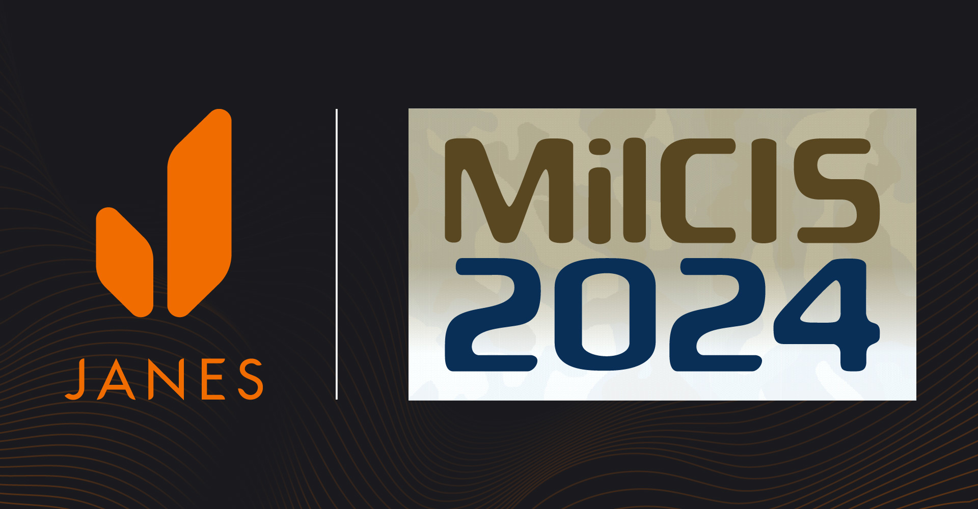 MilCIS 2024