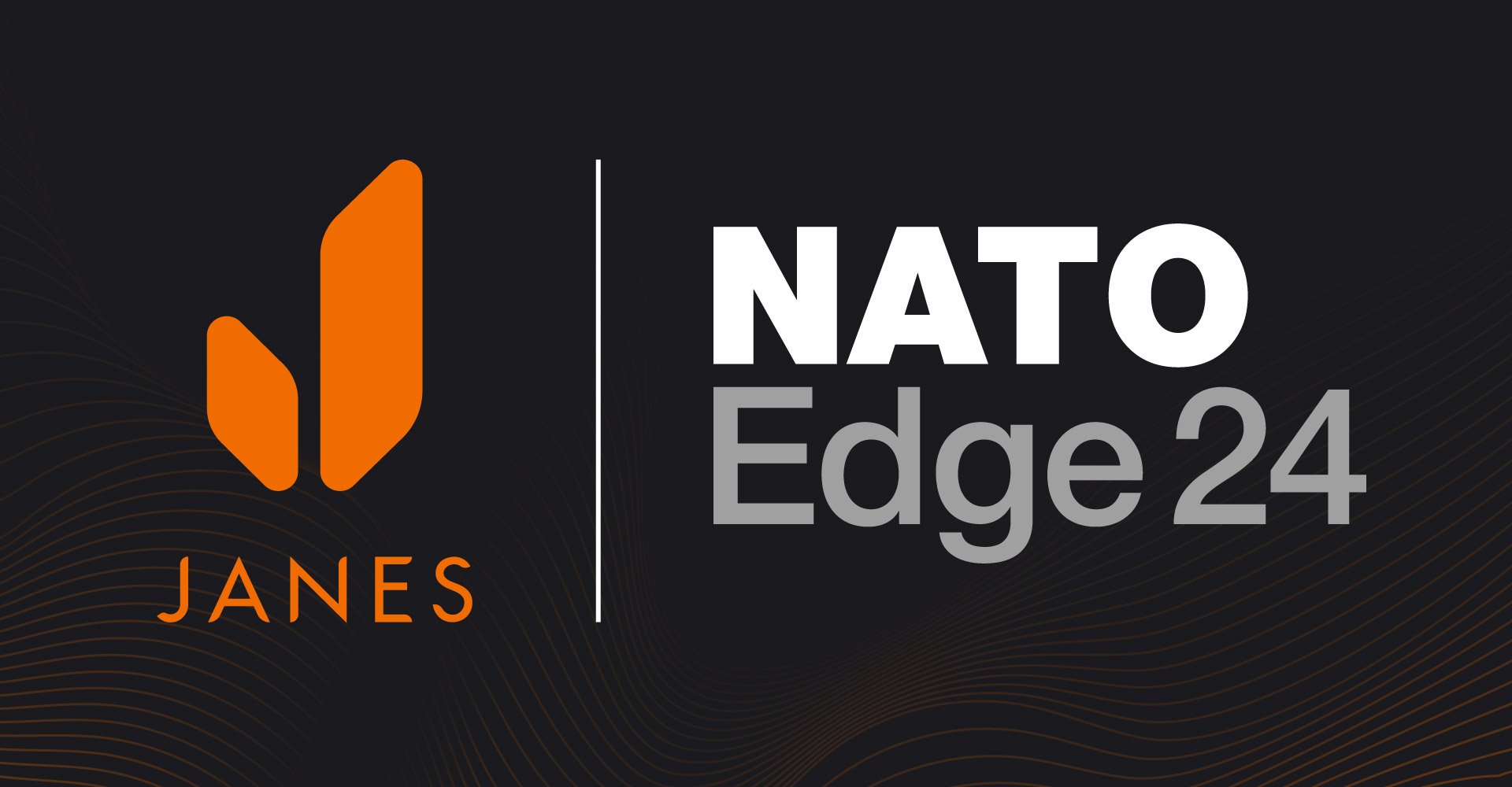 NATO Edge