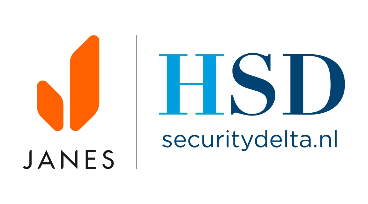 Janes becomes a premium partner of Security Delta HSD