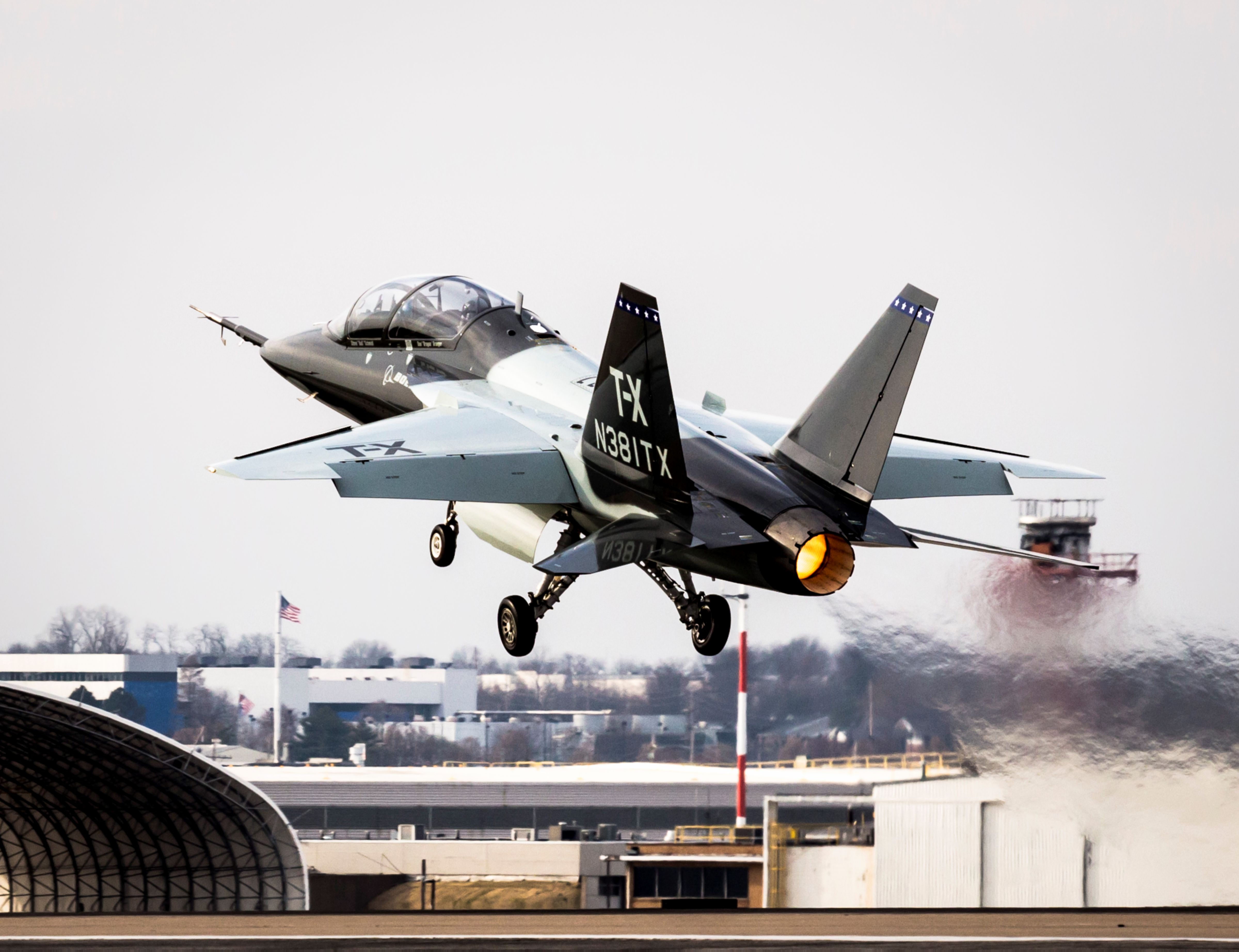 Самолет т 2. Saab. T-X. Boeing Saab t-x. Боинг т100. Boeing-Saab t-7 Red Hawk.