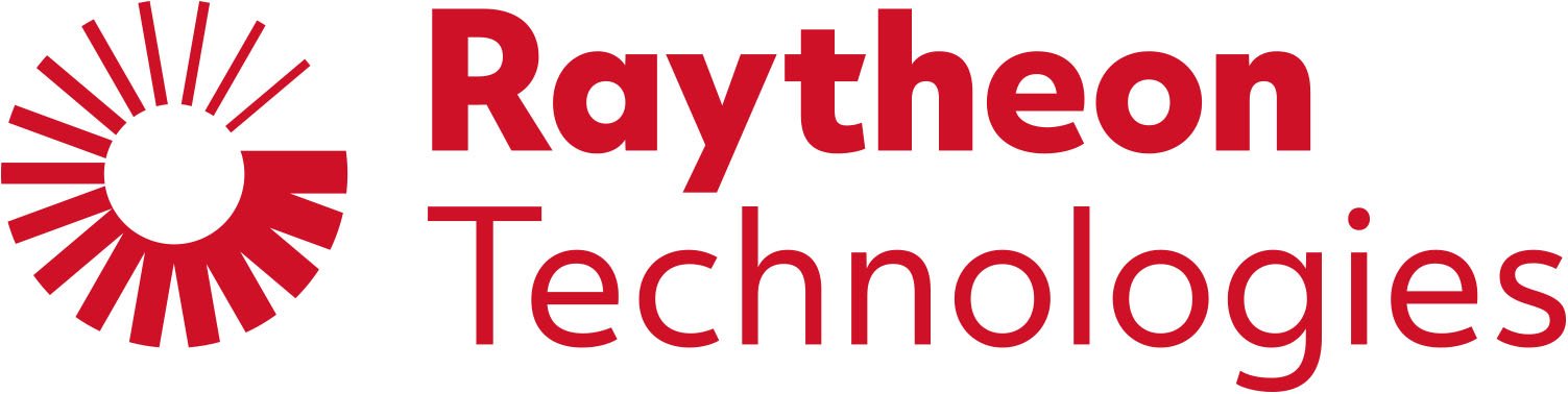 Raytheon Company and United Technologies Corporation (UTC) merged in April to form Raytheon Technologies Corporation. (Raytheon Technologies)