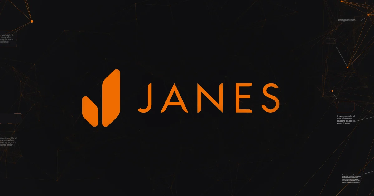 Janes | Defence intelligence - Slavery & Human Trafficking Statement